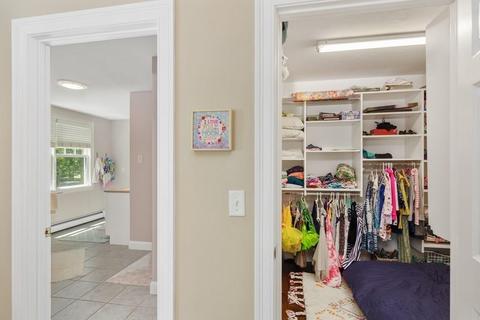 12 Mast Hill Rd, Hingham, MA 02043 photo 27