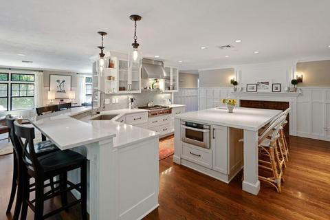 12 Mast Hill Rd, Hingham, MA 02043 photo 5