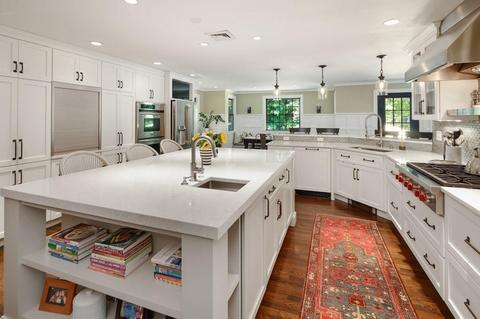 12 Mast Hill Rd, Hingham, MA 02043 photo 7