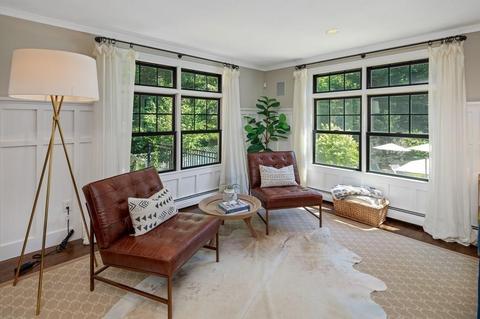 12 Mast Hill Rd, Hingham, MA 02043 photo 13