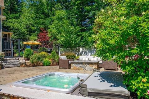 12 Mast Hill Rd, Hingham, MA 02043 photo 40