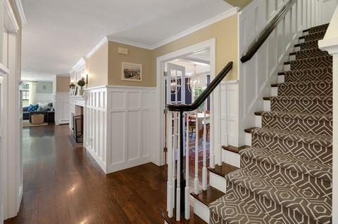 12 Mast Hill Rd, Hingham, MA 02043 photo 18