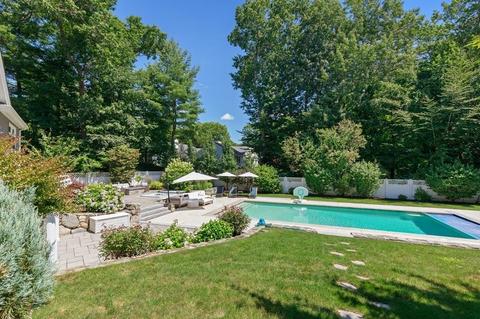 12 Mast Hill Rd, Hingham, MA 02043 photo 34