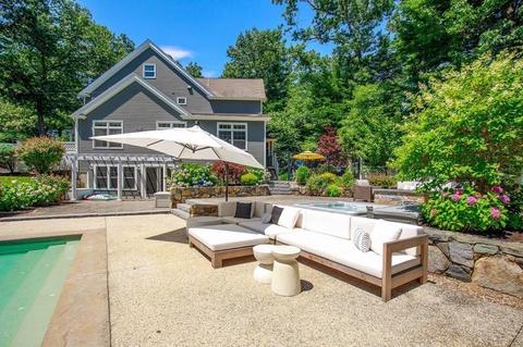 12 Mast Hill Rd, Hingham, MA 02043 photo 37