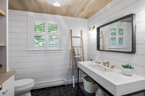 12 Mast Hill Rd, Hingham, MA 02043 photo 17