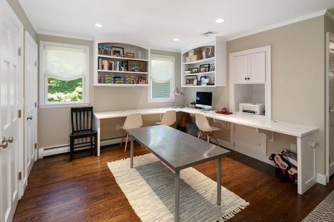 12 Mast Hill Rd, Hingham, MA 02043 photo 24