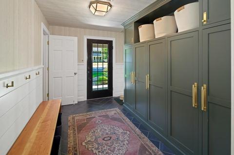12 Mast Hill Rd, Hingham, MA 02043 photo 4