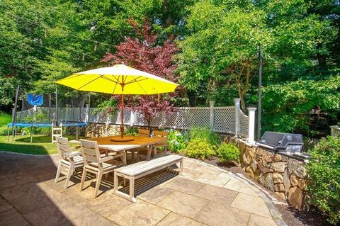 12 Mast Hill Rd, Hingham, MA 02043 photo 41