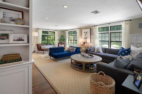 12 Mast Hill Rd, Hingham, MA 02043 photo 11