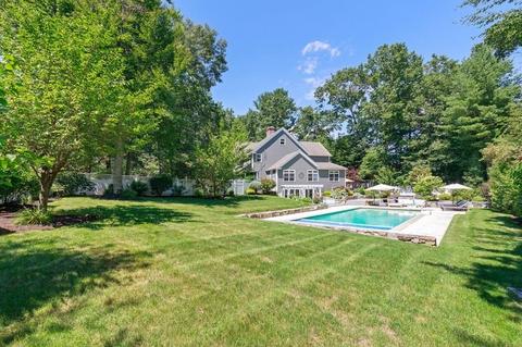 12 Mast Hill Rd, Hingham, MA 02043 photo 35