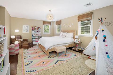 12 Mast Hill Rd, Hingham, MA 02043 photo 26