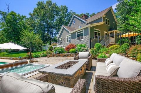 12 Mast Hill Rd, Hingham, MA 02043 photo 38