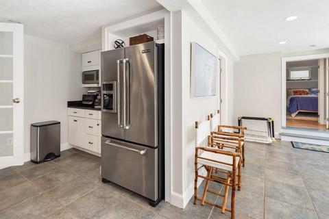 12 Mast Hill Rd, Hingham, MA 02043 photo 31