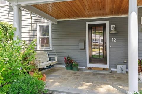 12 Mast Hill Rd, Hingham, MA 02043 photo 3