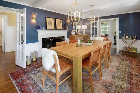 12 Mast Hill Rd, Hingham, MA 02043 photo 15