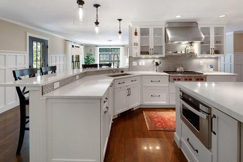 12 Mast Hill Rd, Hingham, MA 02043 photo 6