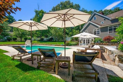 12 Mast Hill Rd, Hingham, MA 02043 photo 36