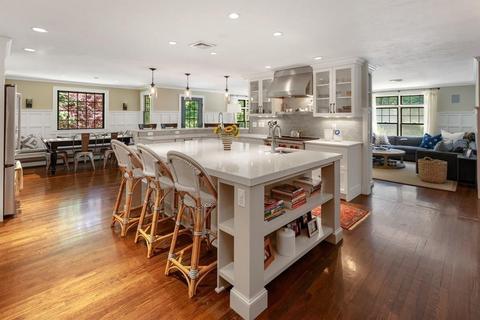 12 Mast Hill Rd, Hingham, MA 02043 photo 10