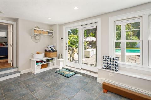 12 Mast Hill Rd, Hingham, MA 02043 photo 33
