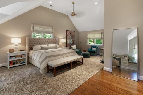 12 Mast Hill Rd, Hingham, MA 02043 photo 19
