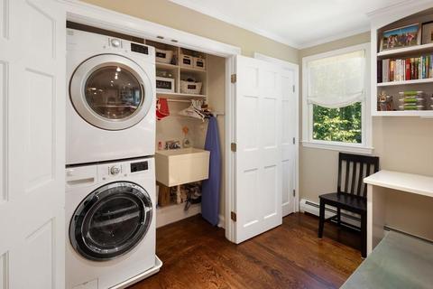 12 Mast Hill Rd, Hingham, MA 02043 photo 25