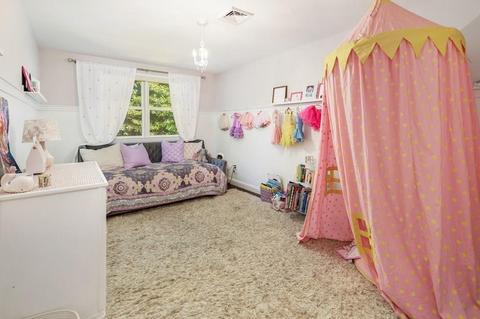 12 Mast Hill Rd, Hingham, MA 02043 photo 28