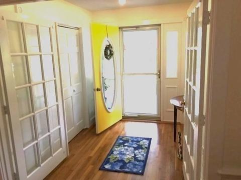 80 Pond St, Barnstable, MA 02655 photo 5