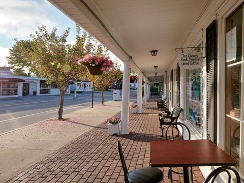 80 Pond St, Barnstable, MA 02655 photo 30