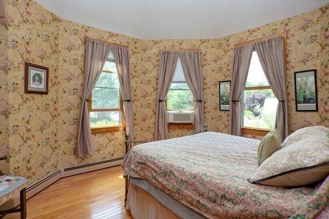 80 Pond St, Barnstable, MA 02655 photo 14