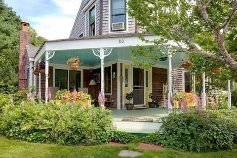 80 Pond St, Barnstable, MA 02655 photo 2