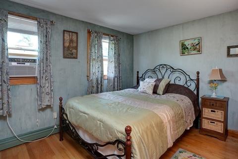 80 Pond St, Barnstable, MA 02655 photo 15