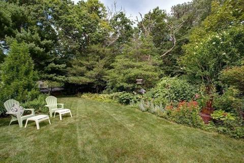 80 Pond St, Barnstable, MA 02655 photo 21