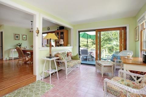80 Pond St, Barnstable, MA 02655 photo 12