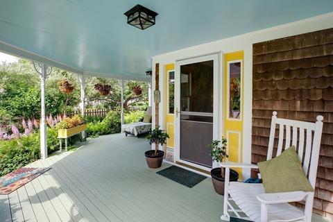 80 Pond St, Barnstable, MA 02655 photo 4
