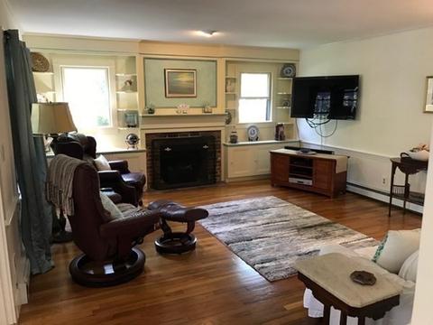 80 Pond St, Barnstable, MA 02655 photo 6