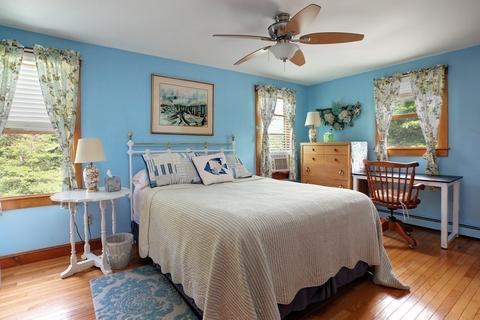 80 Pond St, Barnstable, MA 02655 photo 16