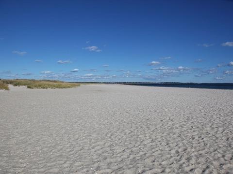 80 Pond St, Barnstable, MA 02655 photo 29