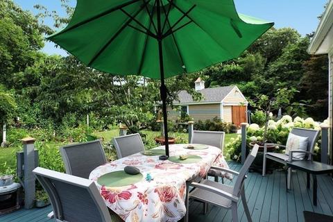 80 Pond St, Barnstable, MA 02655 photo 19