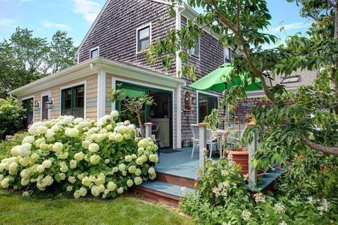 80 Pond St, Barnstable, MA 02655 photo 18