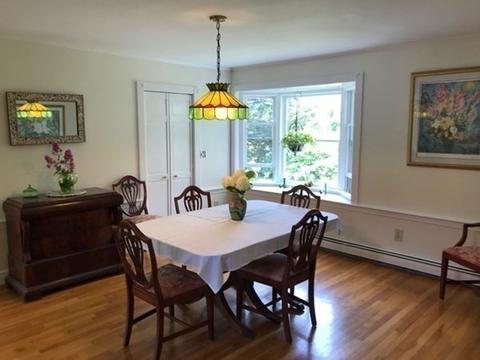 80 Pond St, Barnstable, MA 02655 photo 7