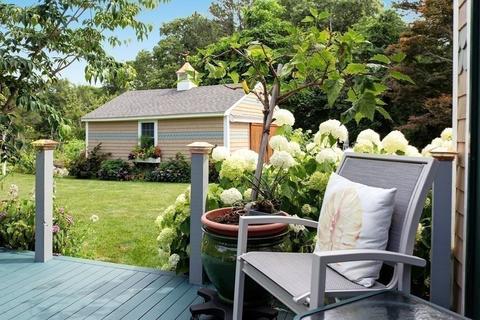 80 Pond St, Barnstable, MA 02655 photo 20