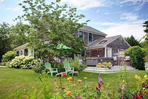80 Pond St, Barnstable, MA 02655 photo 22