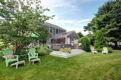 80 Pond St, Barnstable, MA 02655 photo 17