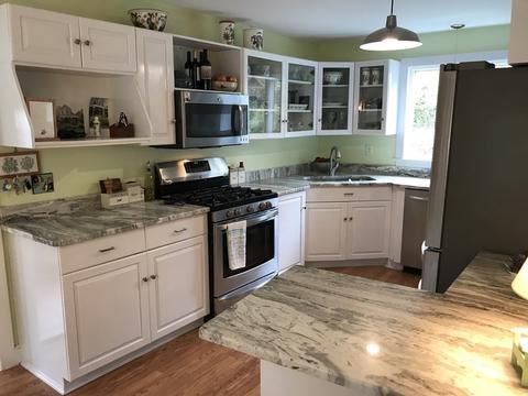 80 Pond St, Barnstable, MA 02655 photo 10