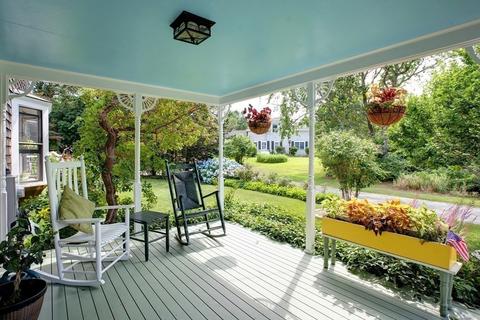 80 Pond St, Barnstable, MA 02655 photo 3