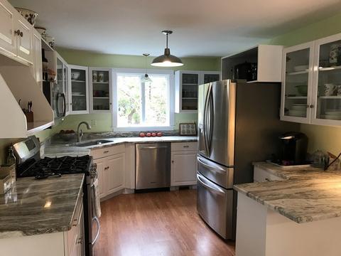 80 Pond St, Barnstable, MA 02655 photo 9