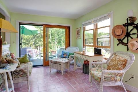 80 Pond St, Barnstable, MA 02655 photo 11