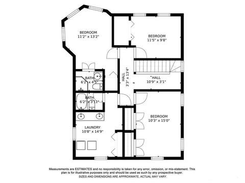 80 Pond St, Barnstable, MA 02655 photo 25