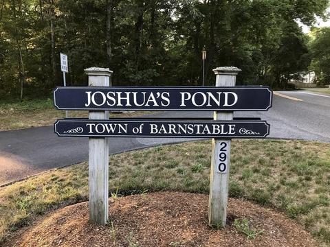 80 Pond St, Barnstable, MA 02655 photo 26