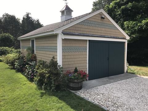 80 Pond St, Barnstable, MA 02655 photo 23